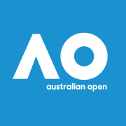 180px-Australian_Open_Logo_2017.svg