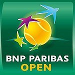 Bnpparibasopen