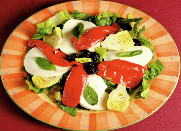 CAPRESE_SALAD_rgb