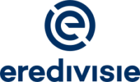 Eredivisie_nieuw_logo_2017-.svg