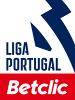 Liga_Portugal_Betclic_2023