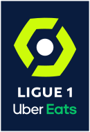 Logo_Ligue_1_Uber_Eats_2020