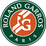 Logo_Roland-Garros.svg