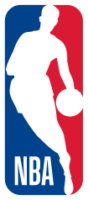 National_Basketball_Association_logo.svg