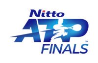 Nitto_ATP_Finals_logo