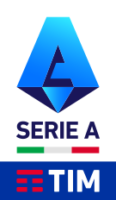 Serie_A_logo_2022.svg