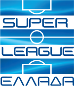 Super_League_Greece_logo.svg