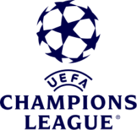 UEFA_Champions_League.svg