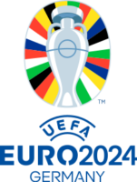 UEFA_Euro_2024_Logo.svg