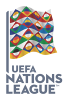 UEFA_Nations_League.svg