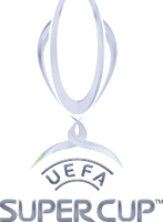 UEFA_Super_Cup_logo.svg