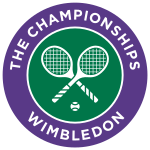 Wimbledon.svg