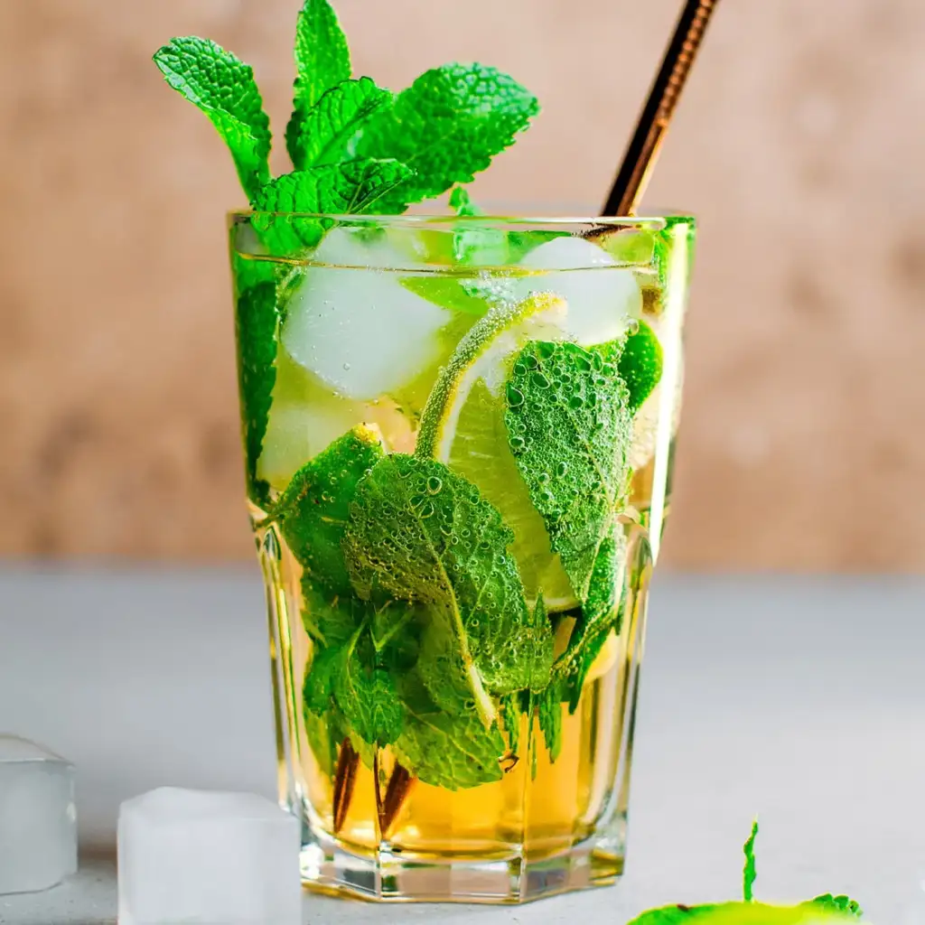 easy-virgin-mojito-alcohol-free-kid-friendly-refreshing-drink-thumb