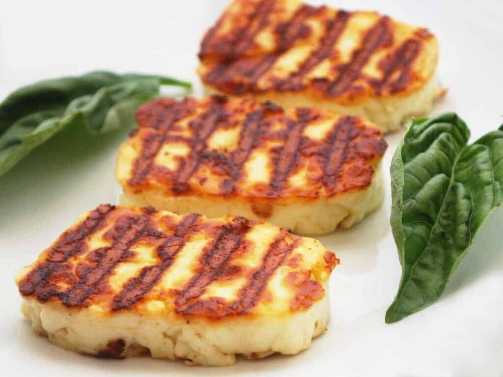 grilled-halloumi-111-2021